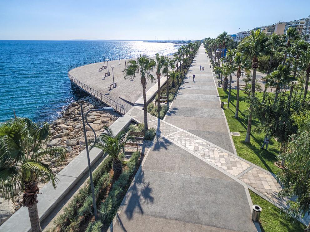 Limassol-Promanade-2