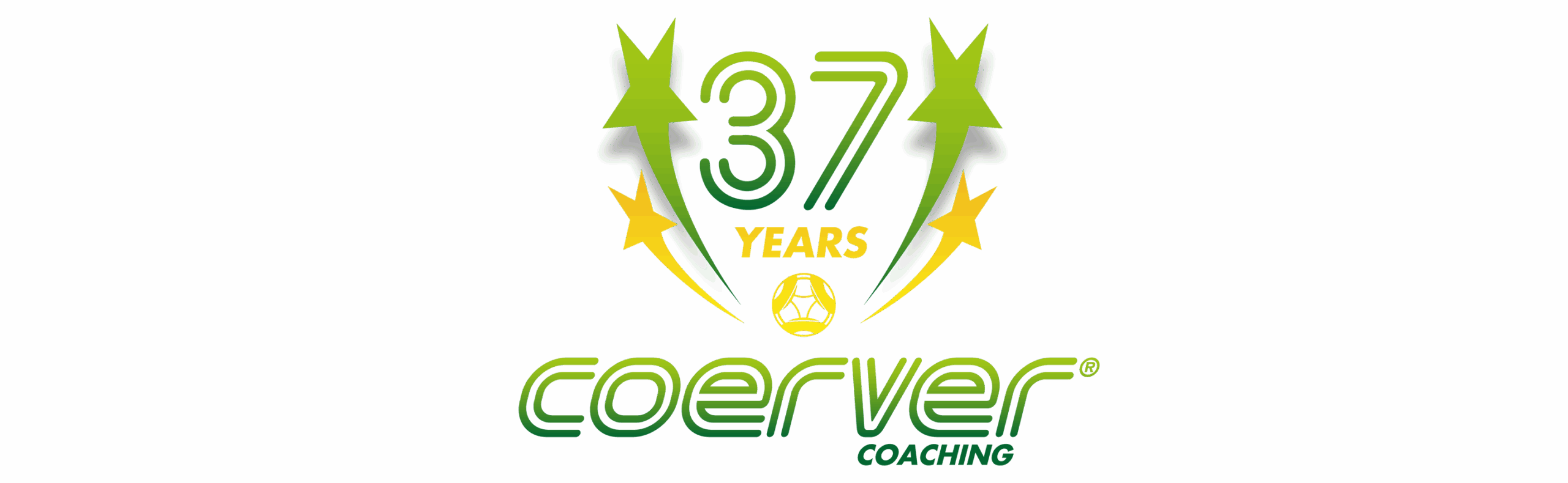coerver-logo-sponsors