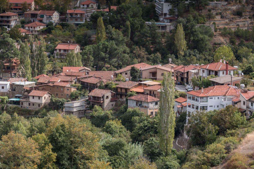 kakopetria-cyprus-002-1024x683-1