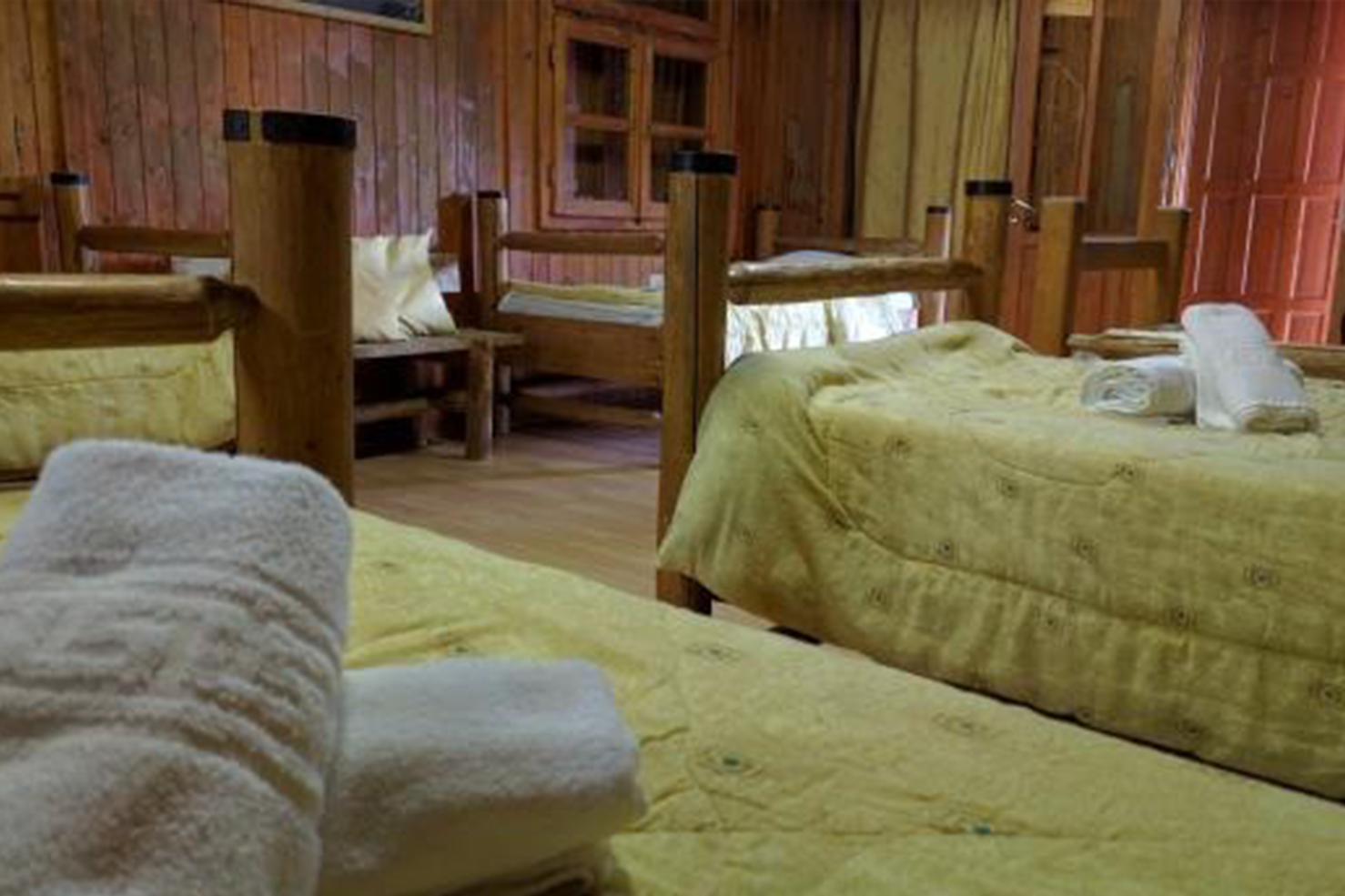 accommodation1
