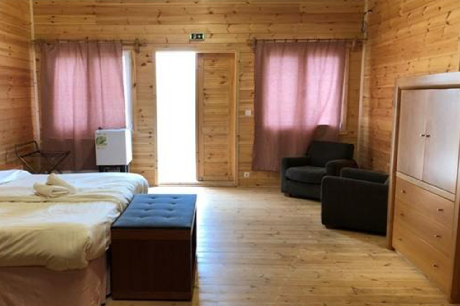 accommodation2
