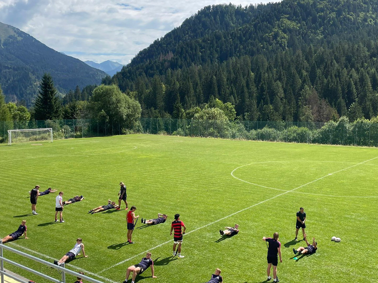 field3