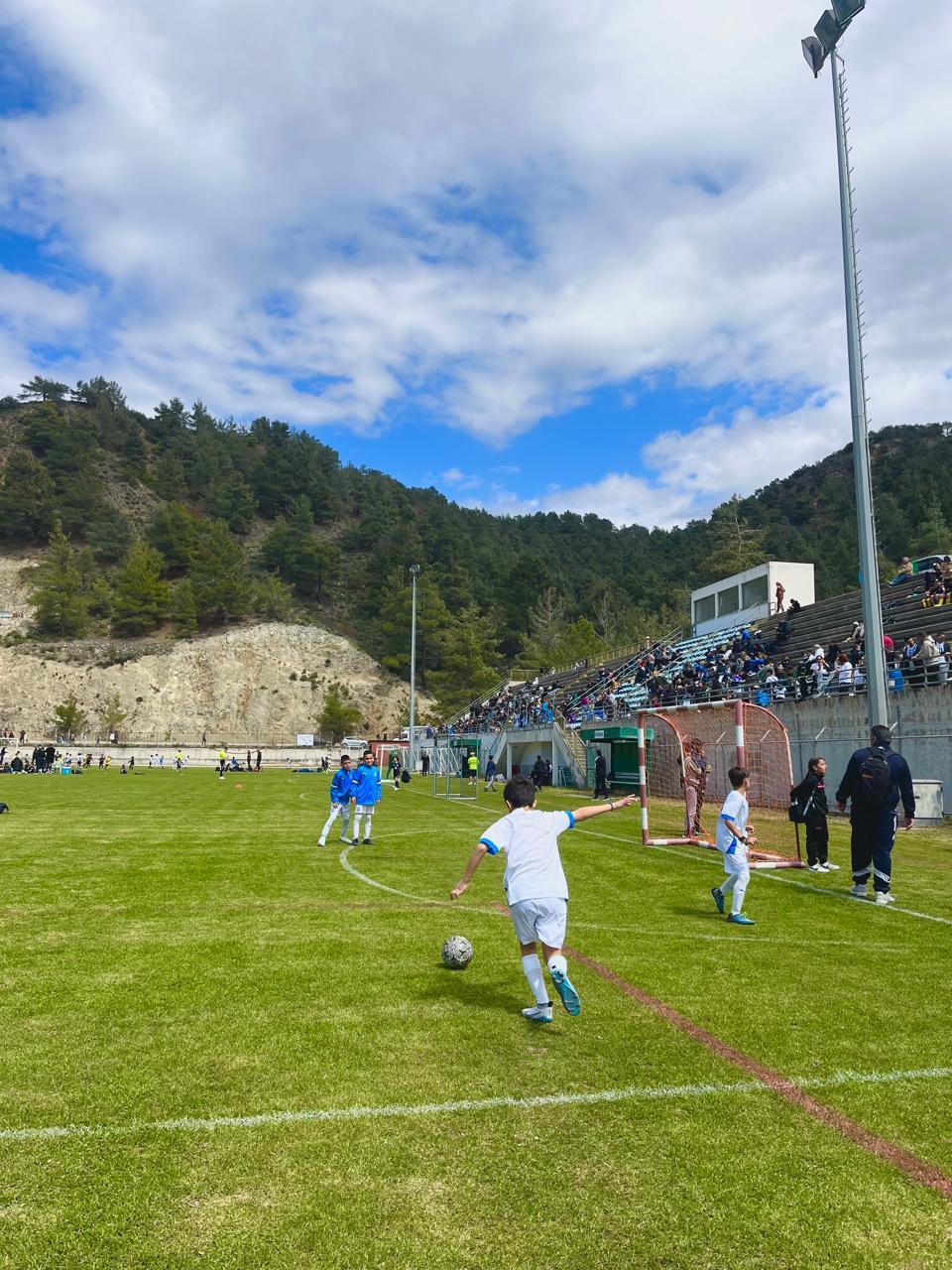 WhatsApp Image 2025-04-23 at 13.37.31