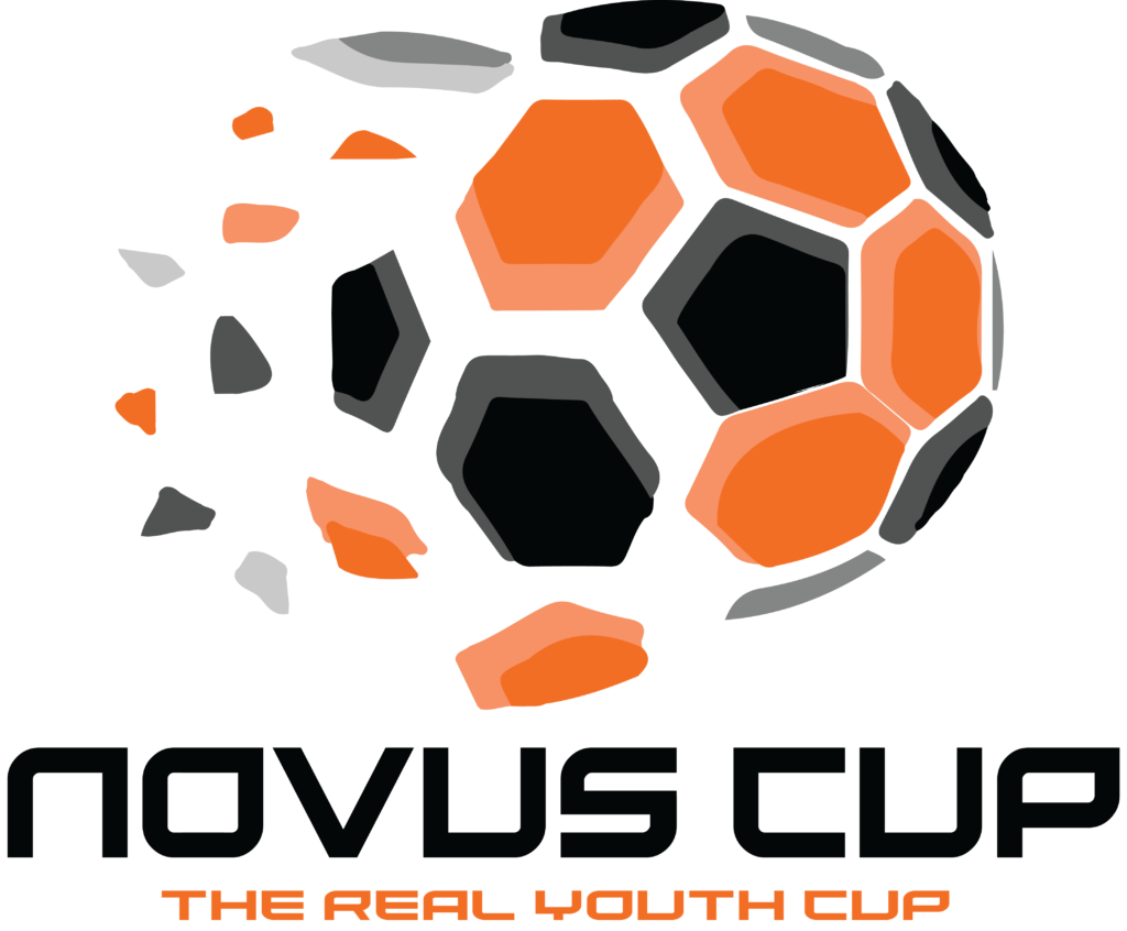 NOVUS-CUP-LOGO-NEW-1-1024x846