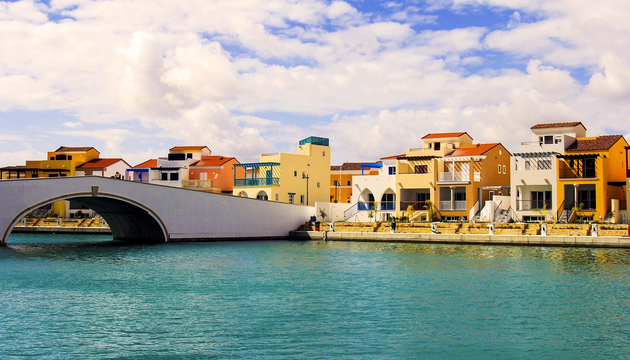 cyprus-3629039_1280