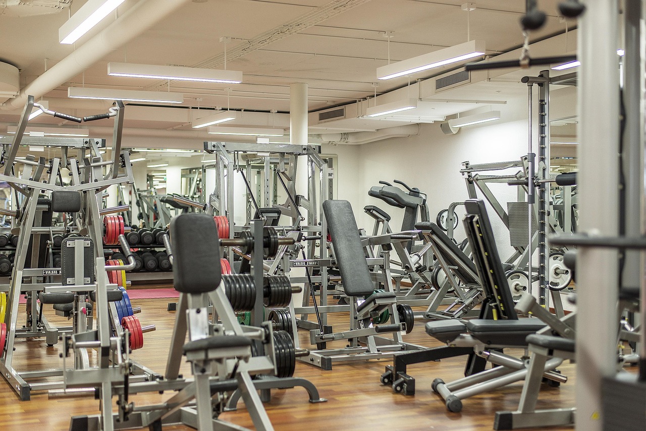 gym-3675225_1280