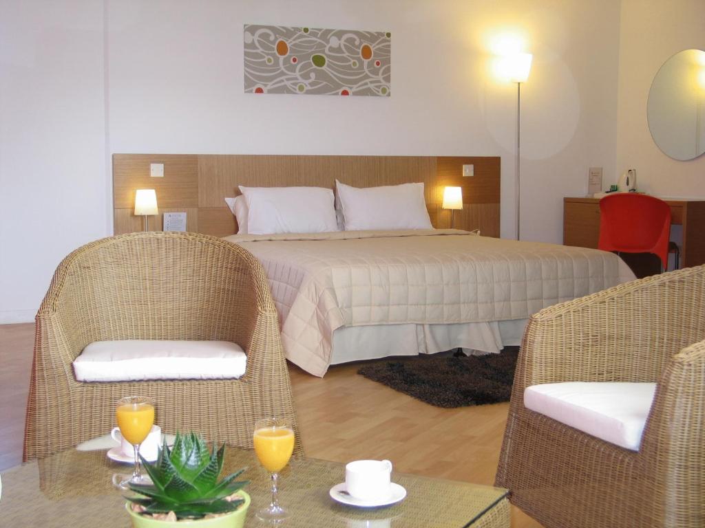 hotel 10