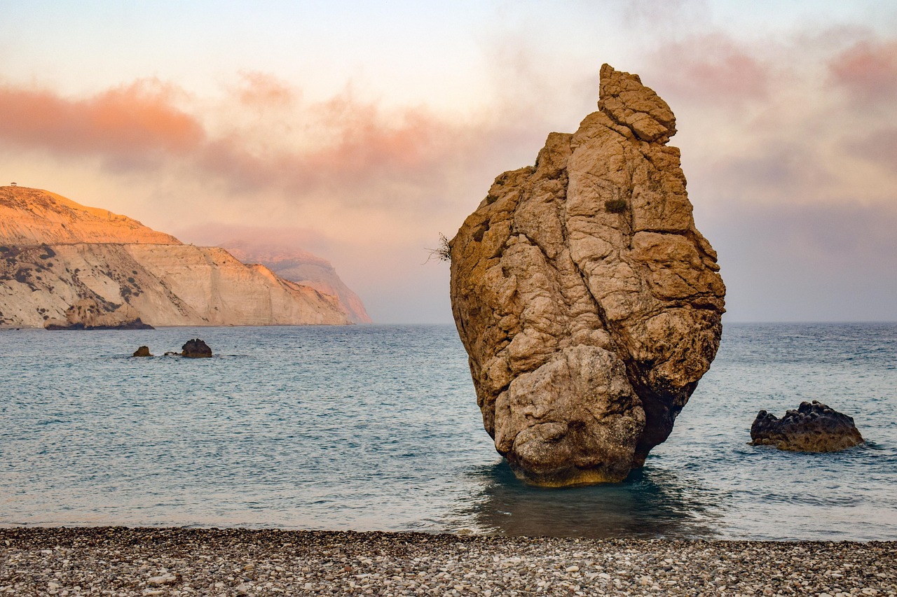 rock-5352025_1280