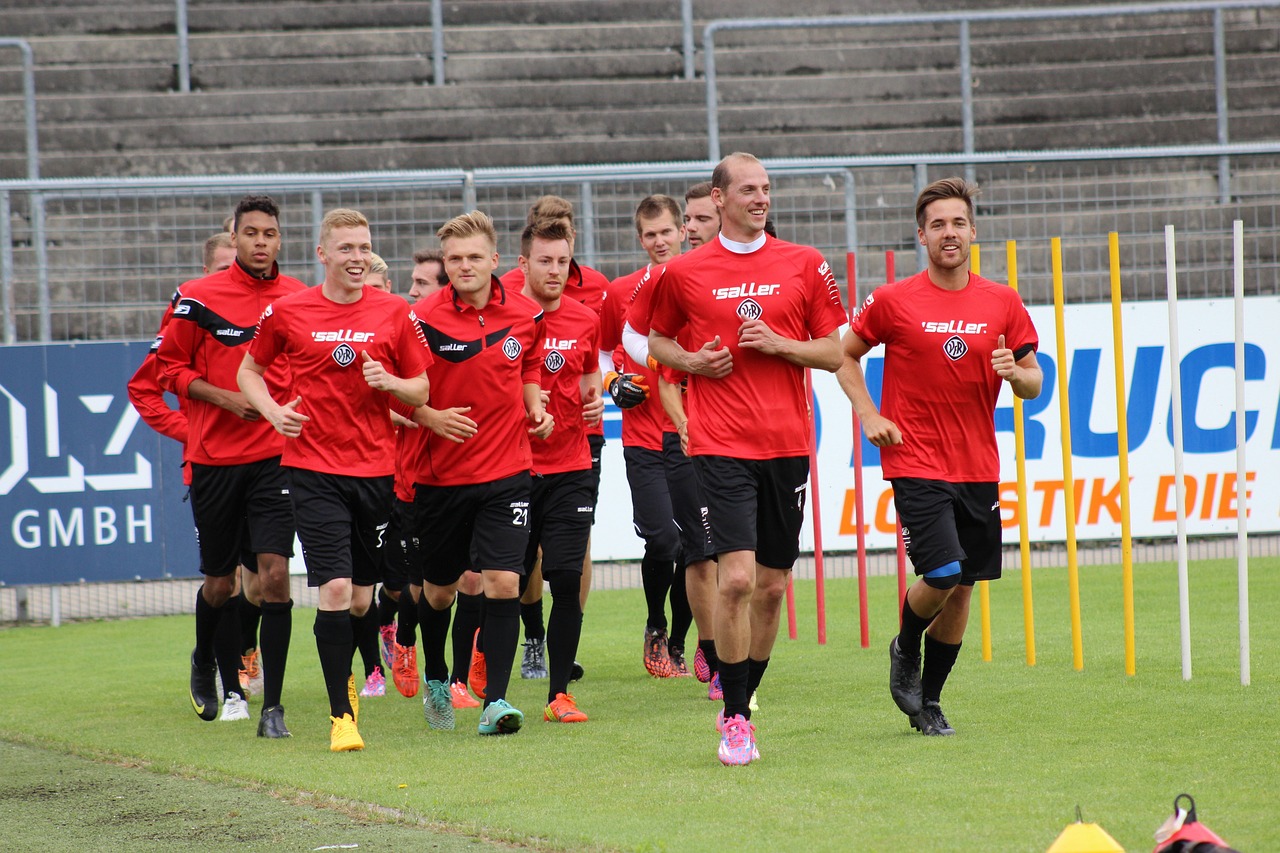 soccer-2614521_1280