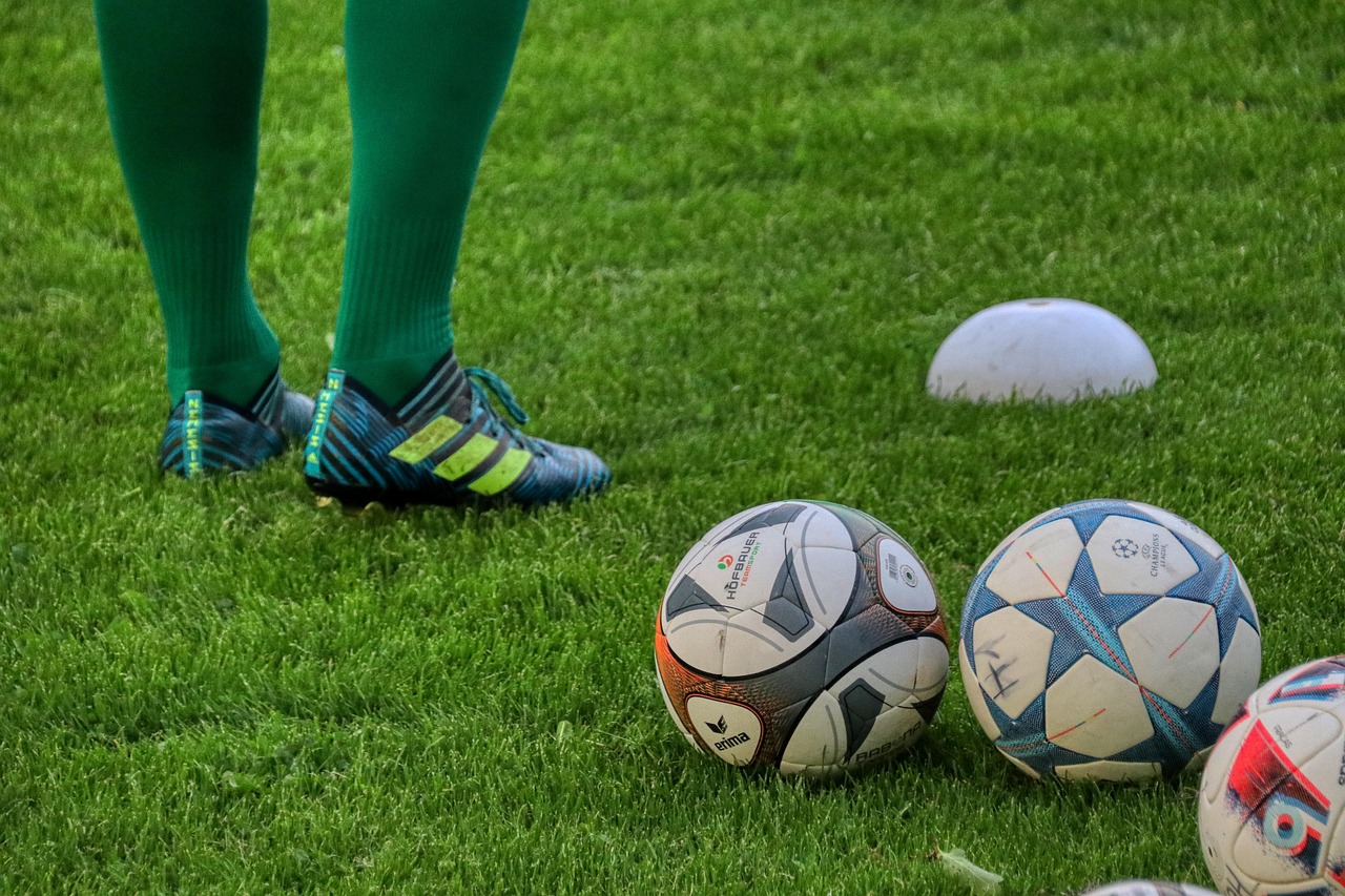 training-5307109_1280