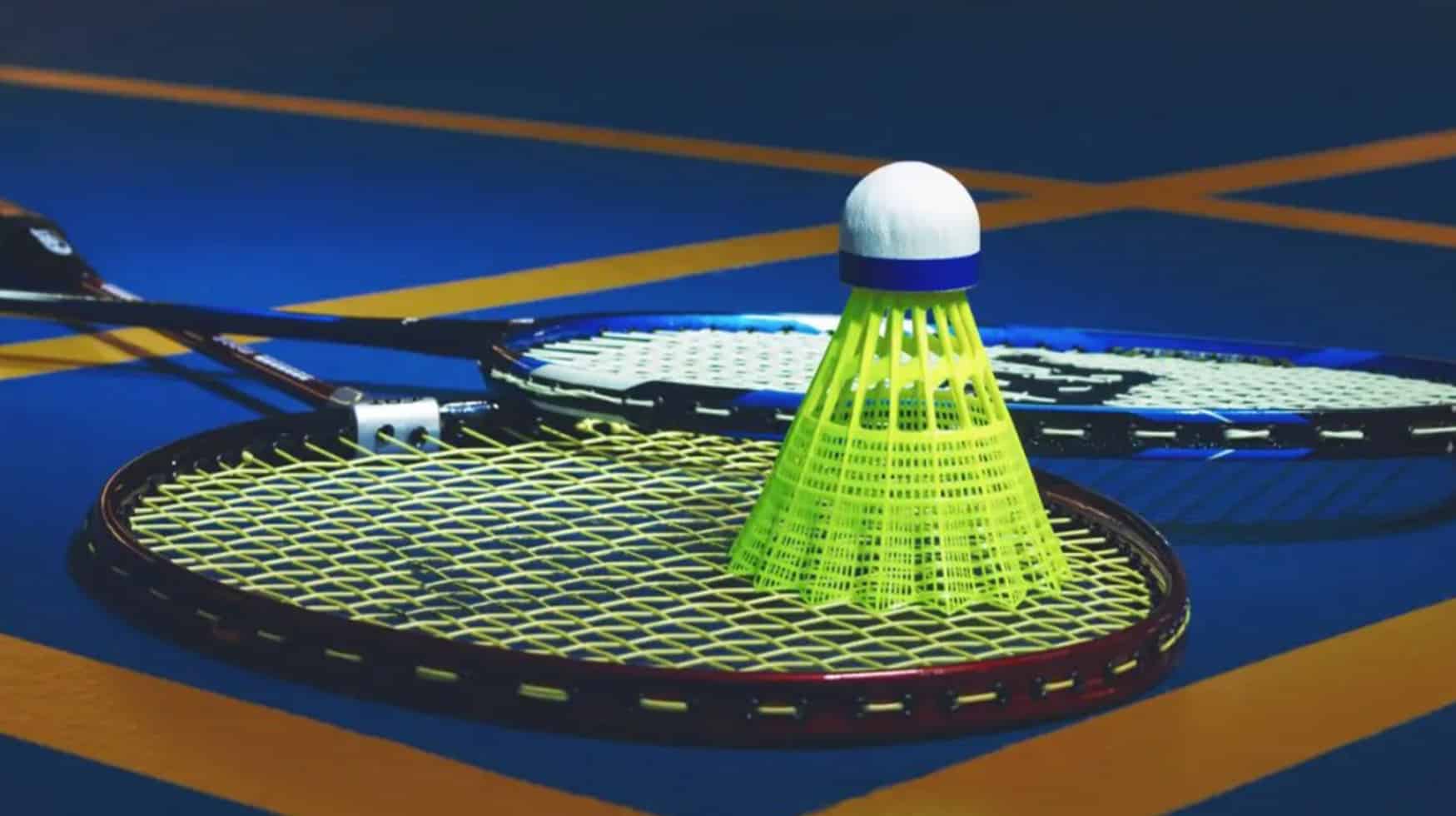 badminton1