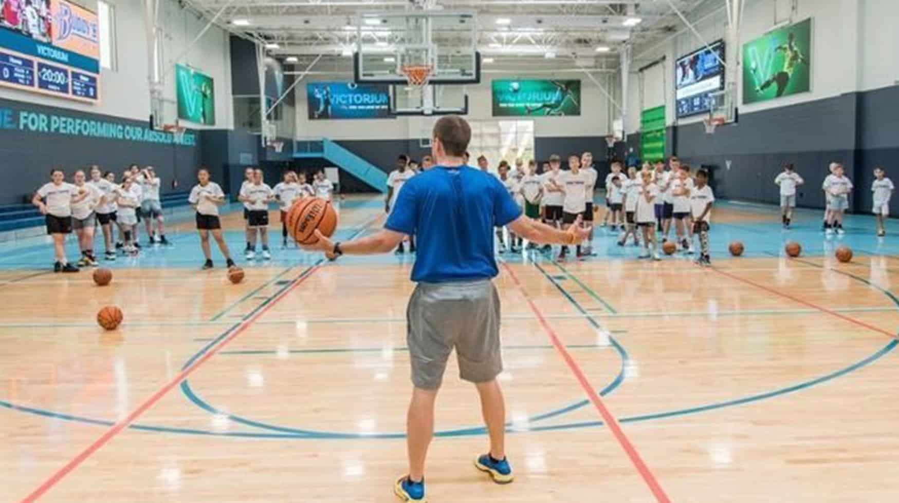 basketball1