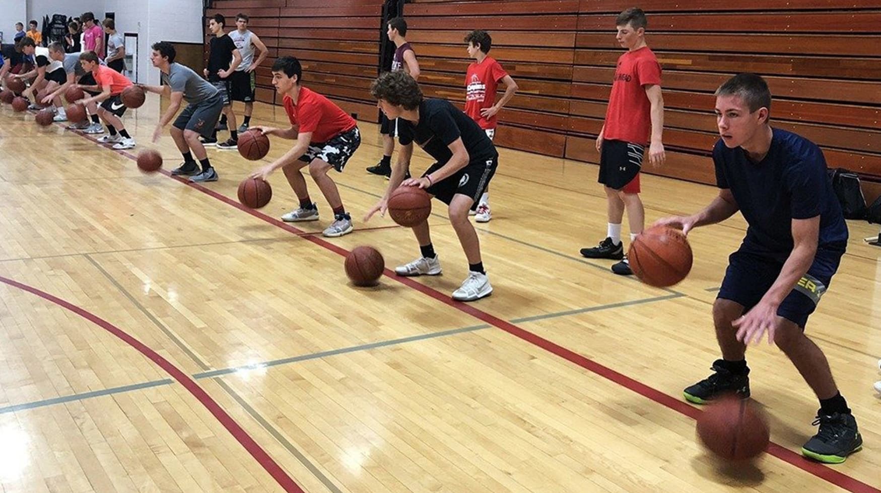 basketball2