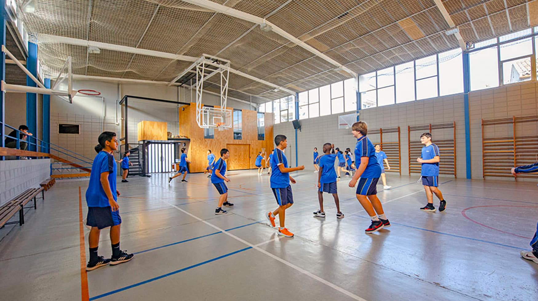 basketball3
