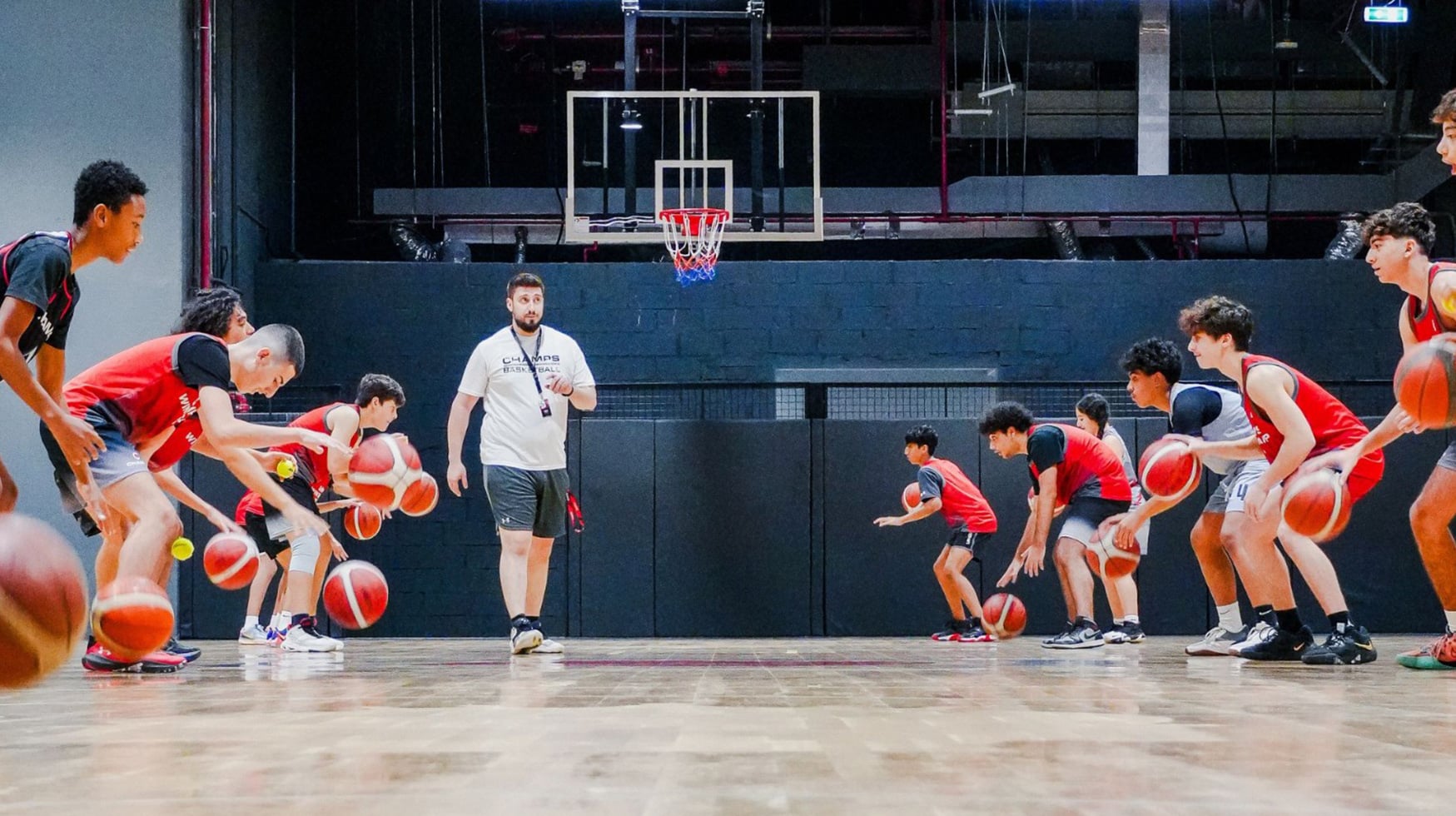 basketball4