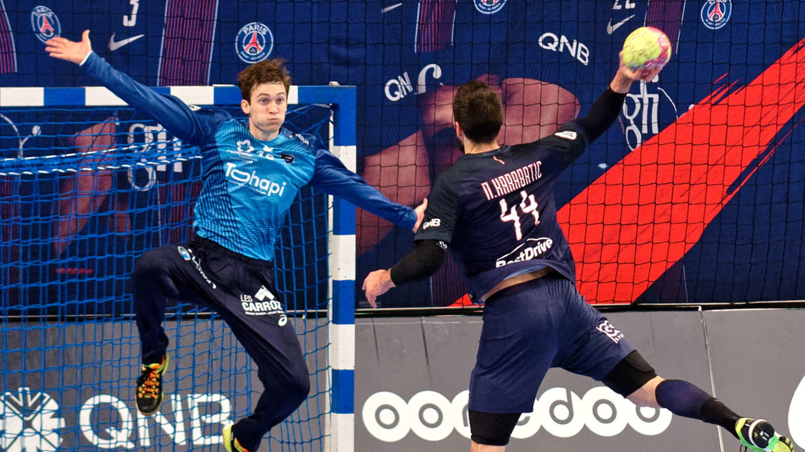 handballlll