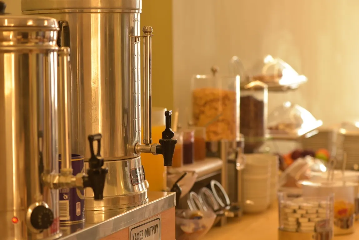 park-hotel-nafplio-111