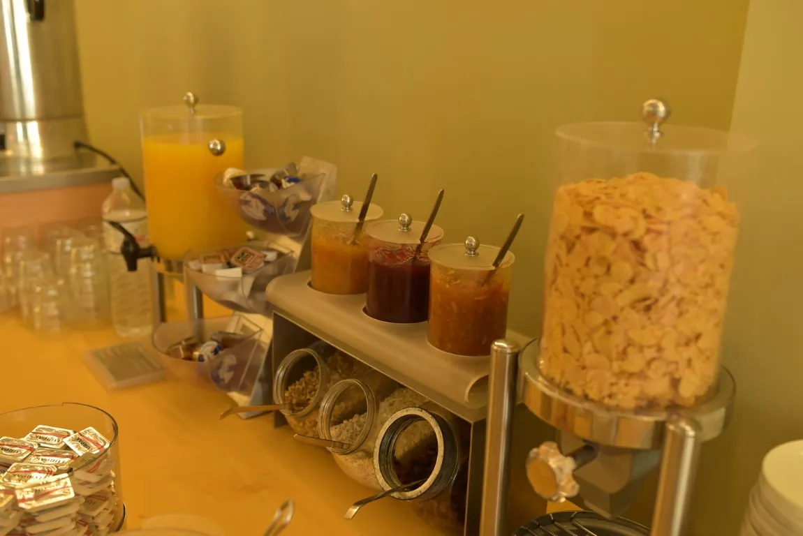 park-hotel-nafplio-113