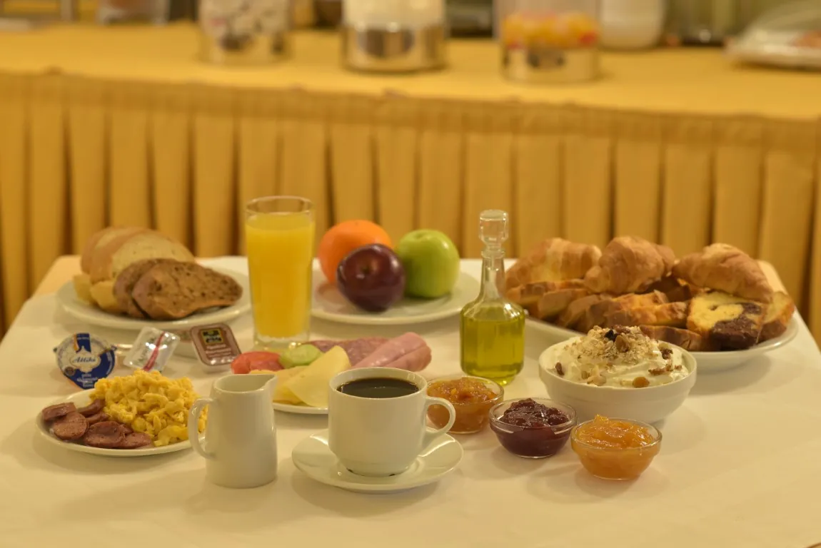 park-hotel-nafplio-121