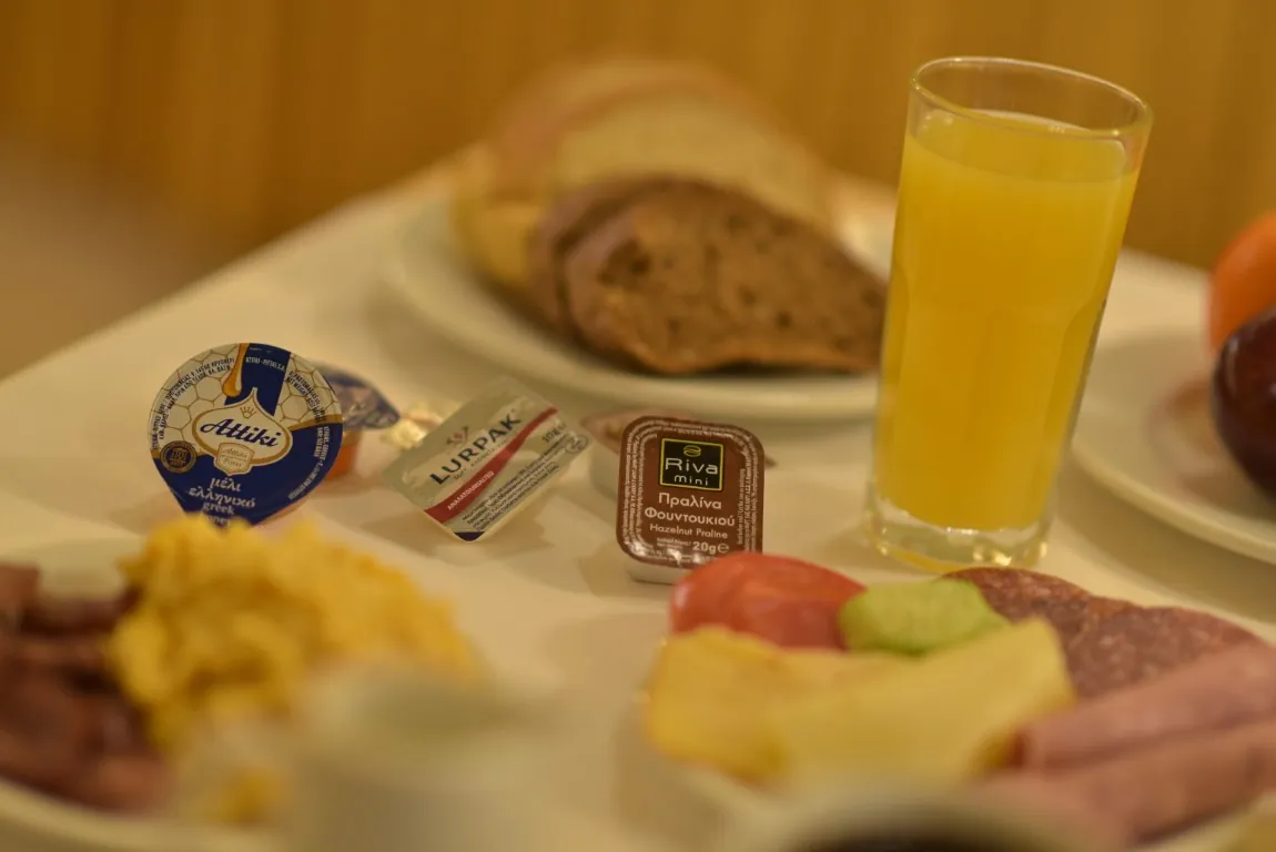 park-hotel-nafplio-125