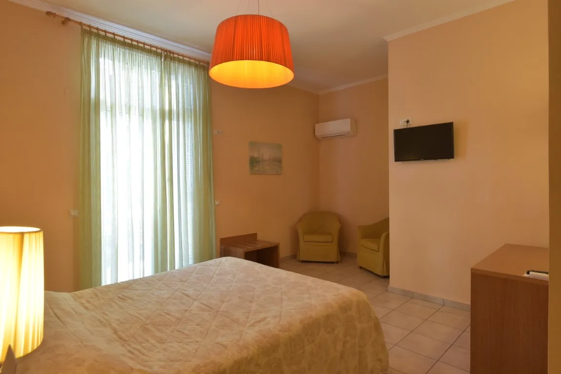 park-hotel-nafplio-143
