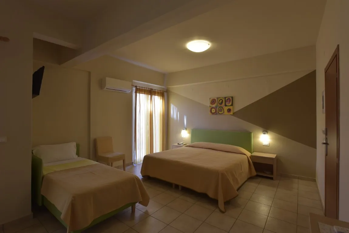 park-hotel-nafplio-145
