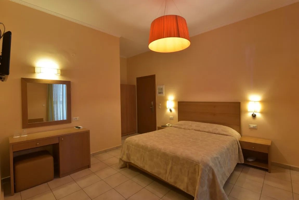 park-hotel-nafplio-161