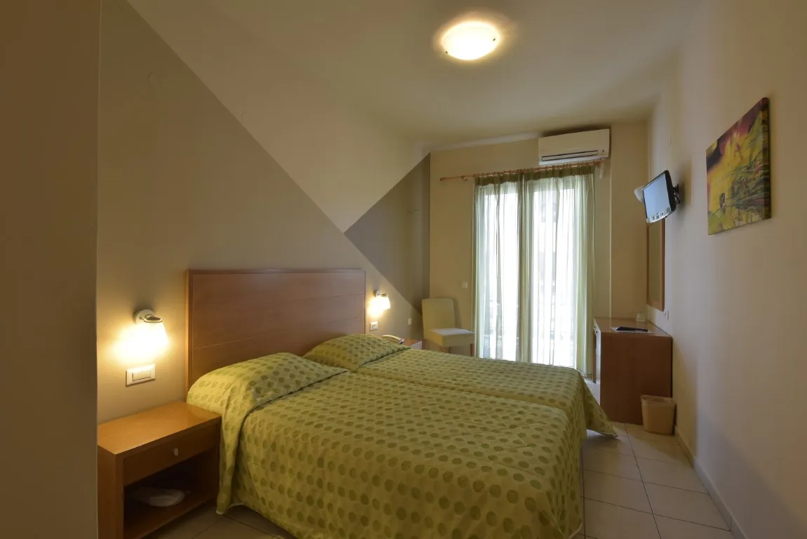 park-hotel-nafplio-175