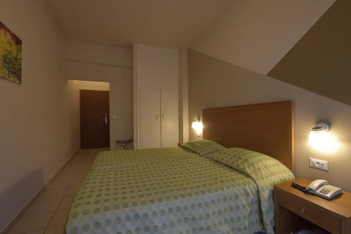 park-hotel-nafplio-183