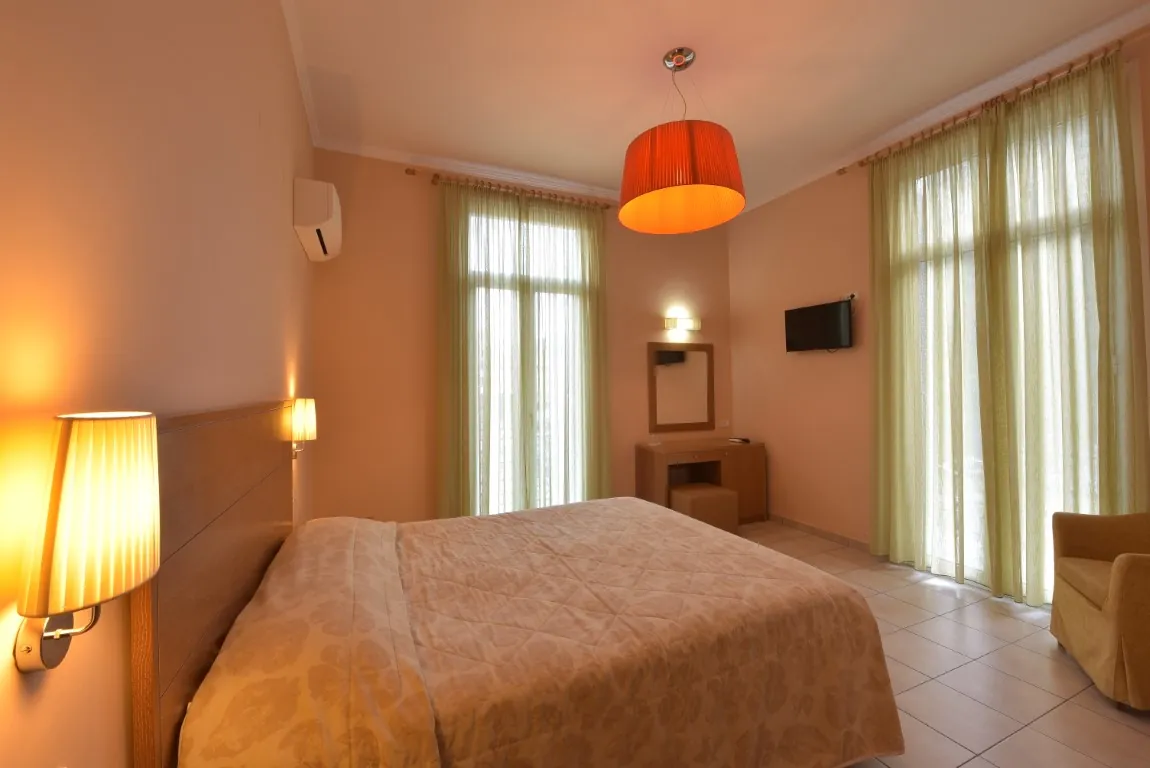 park-hotel-nafplio-205