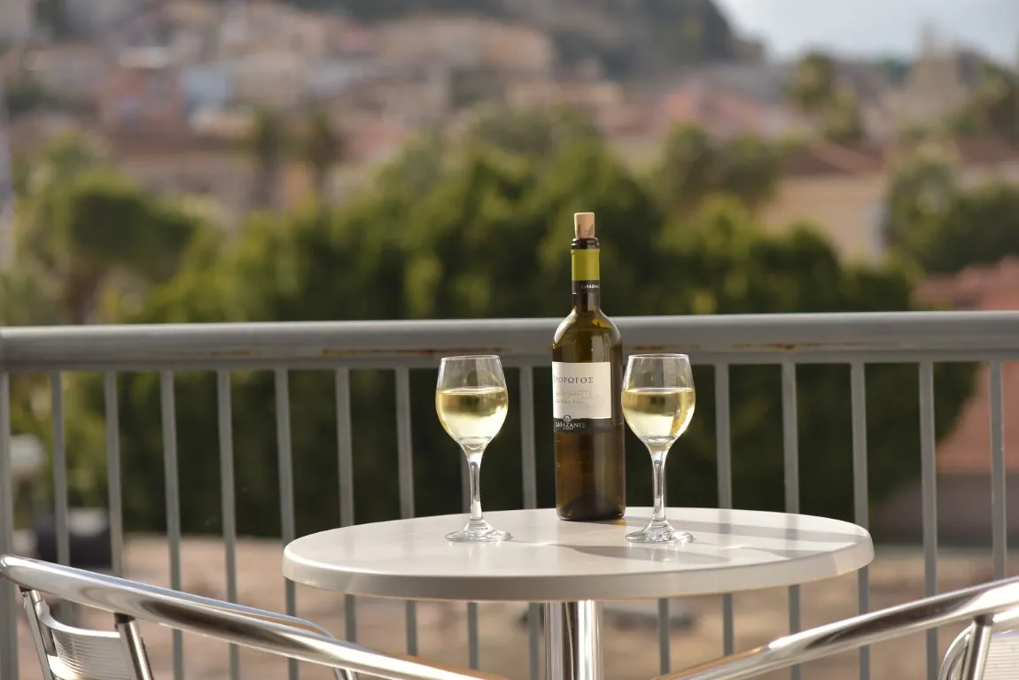 park-hotel-nafplio-218