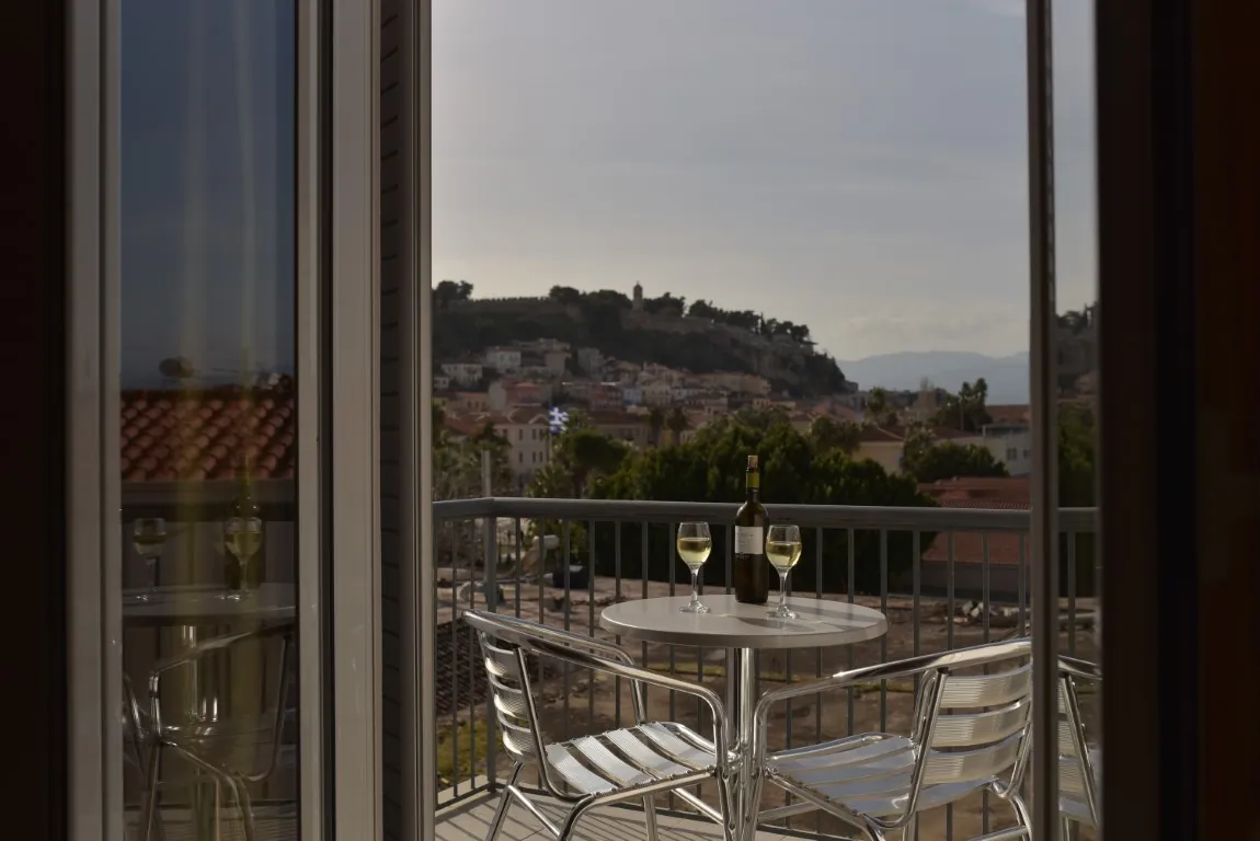 park-hotel-nafplio-226