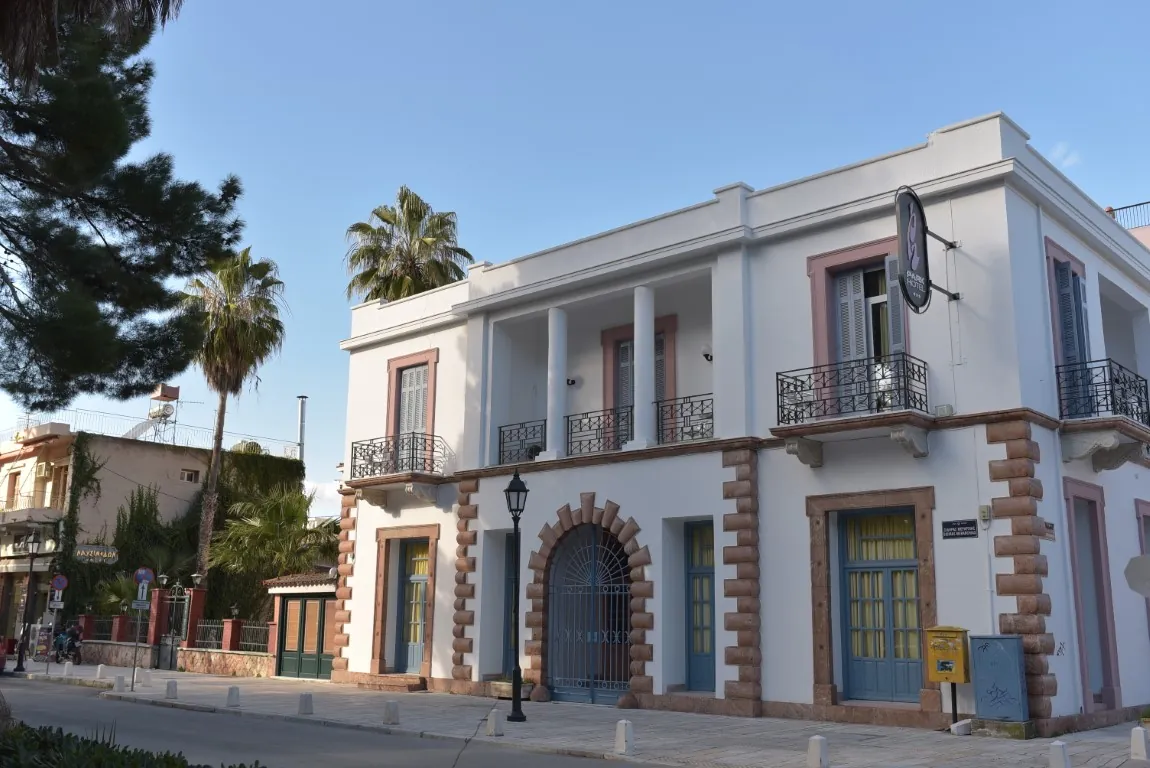 park-hotel-nafplio-291