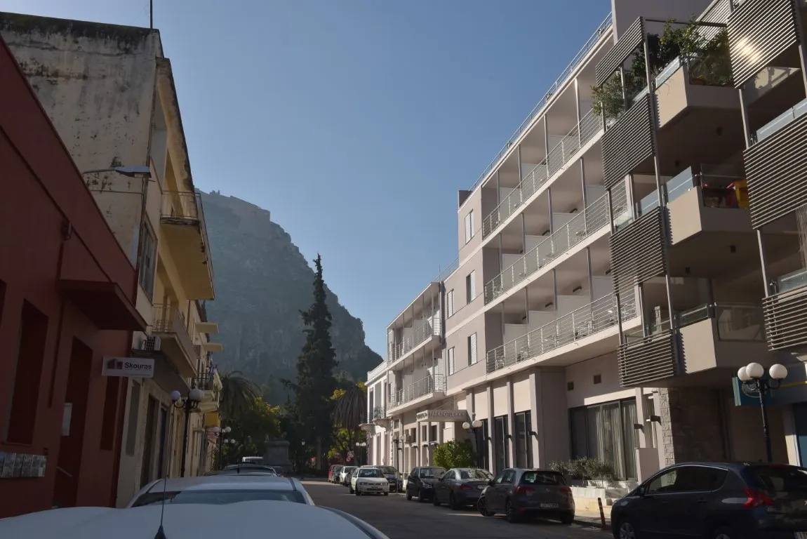 park-hotel-nafplio-317