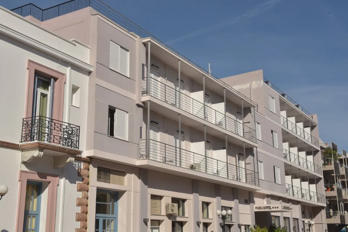 park-hotel-nafplio-326