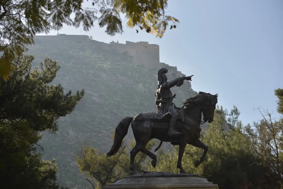 park-hotel-nafplio-329