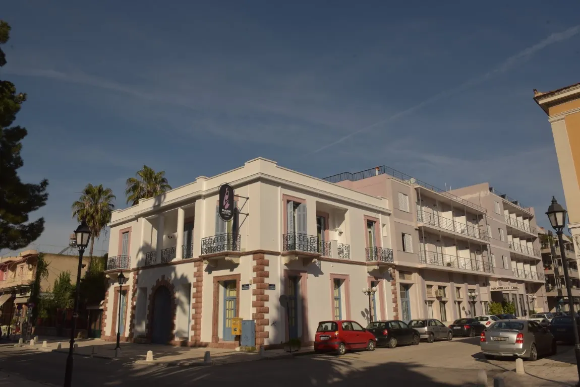 park-hotel-nafplio-330