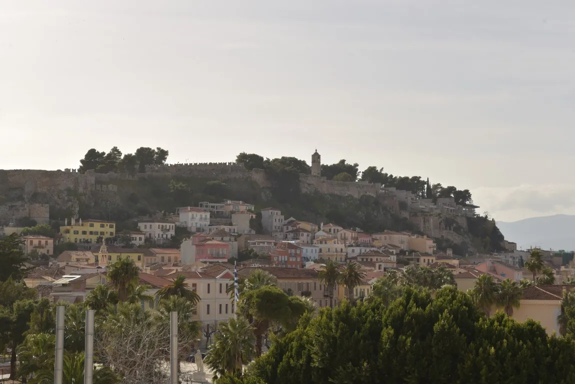 park-hotel-nafplio-337