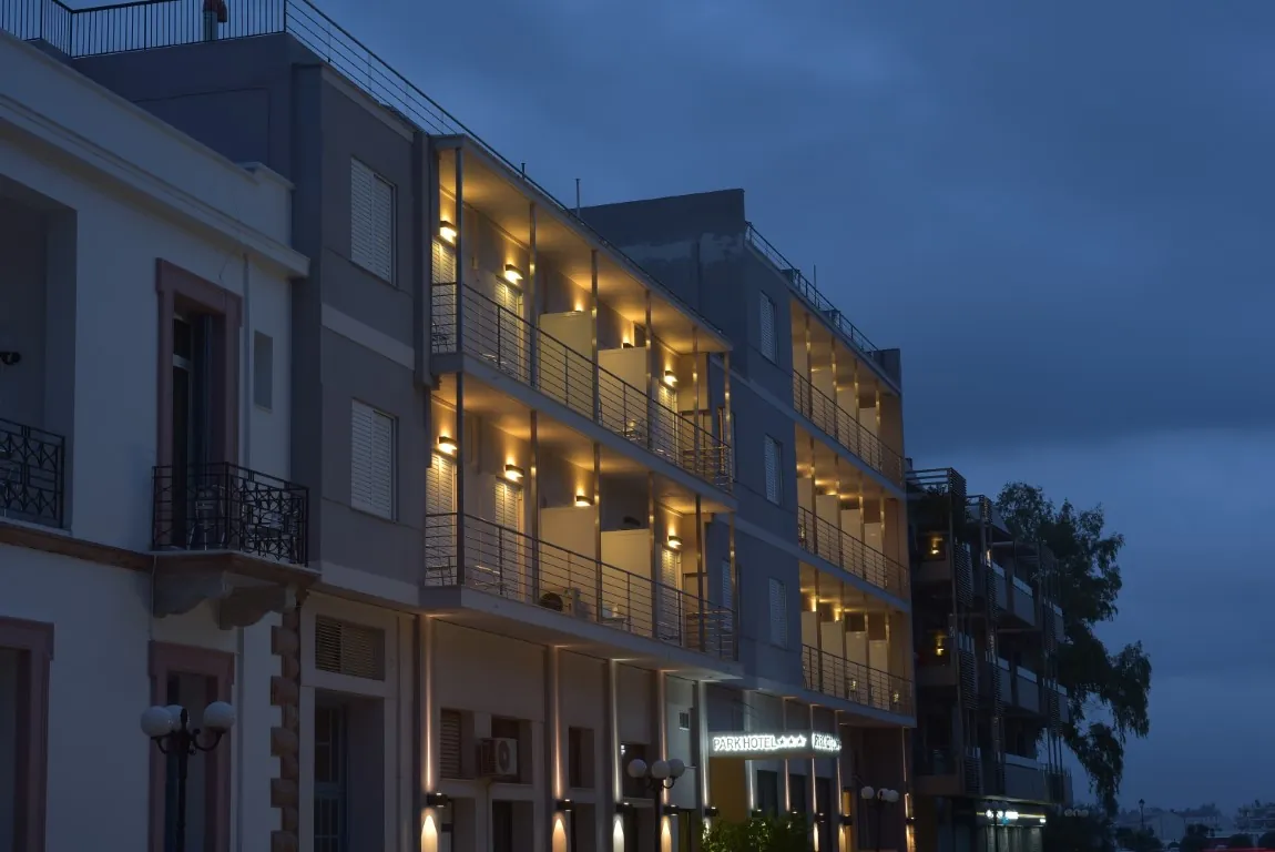 park-hotel-nafplio-363