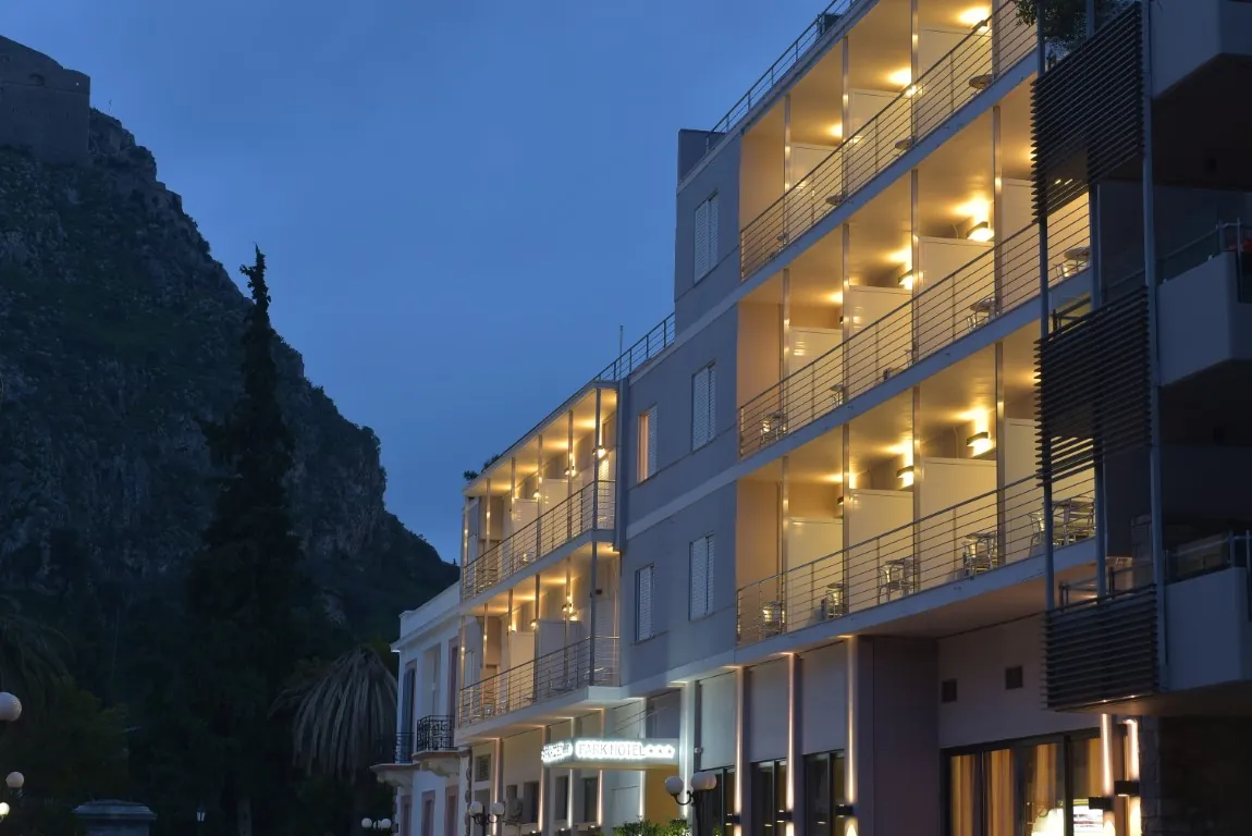 park-hotel-nafplio-369