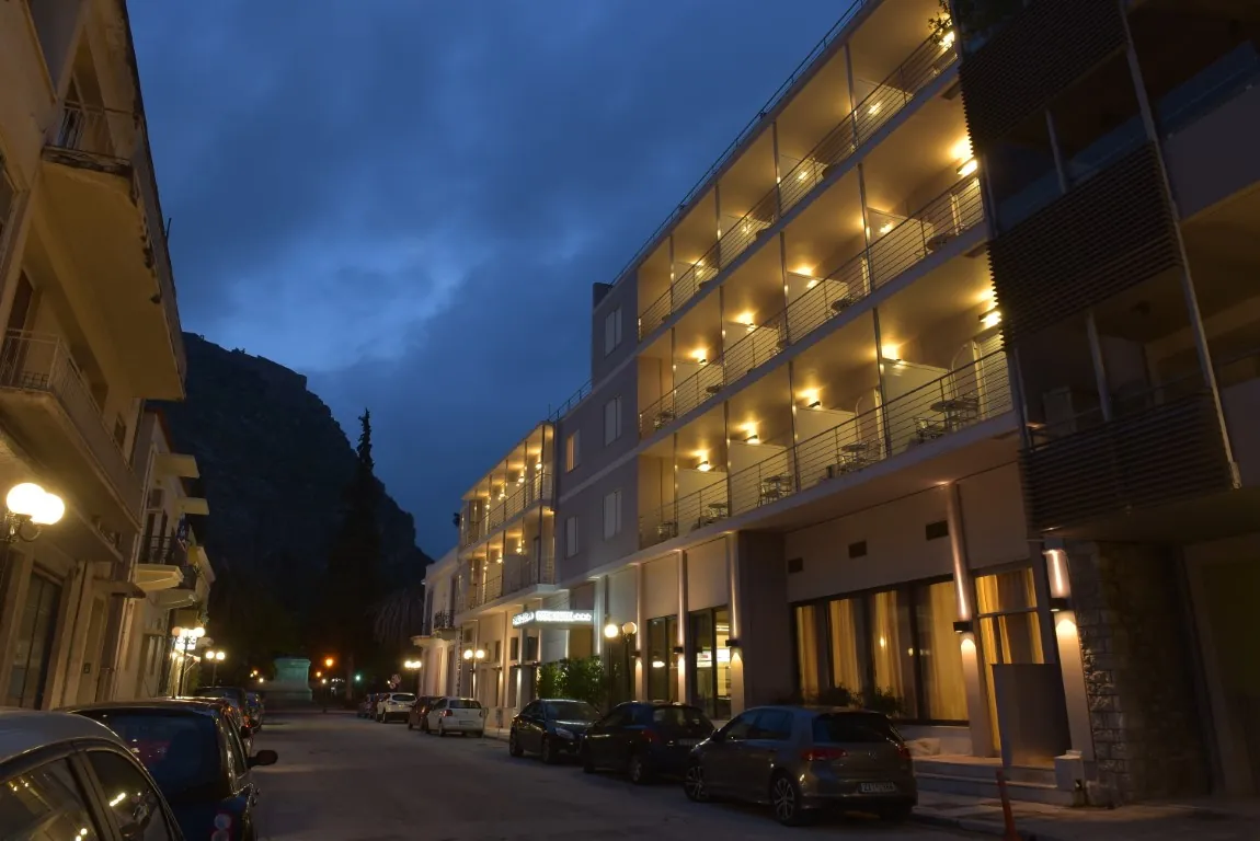 park-hotel-nafplio-377