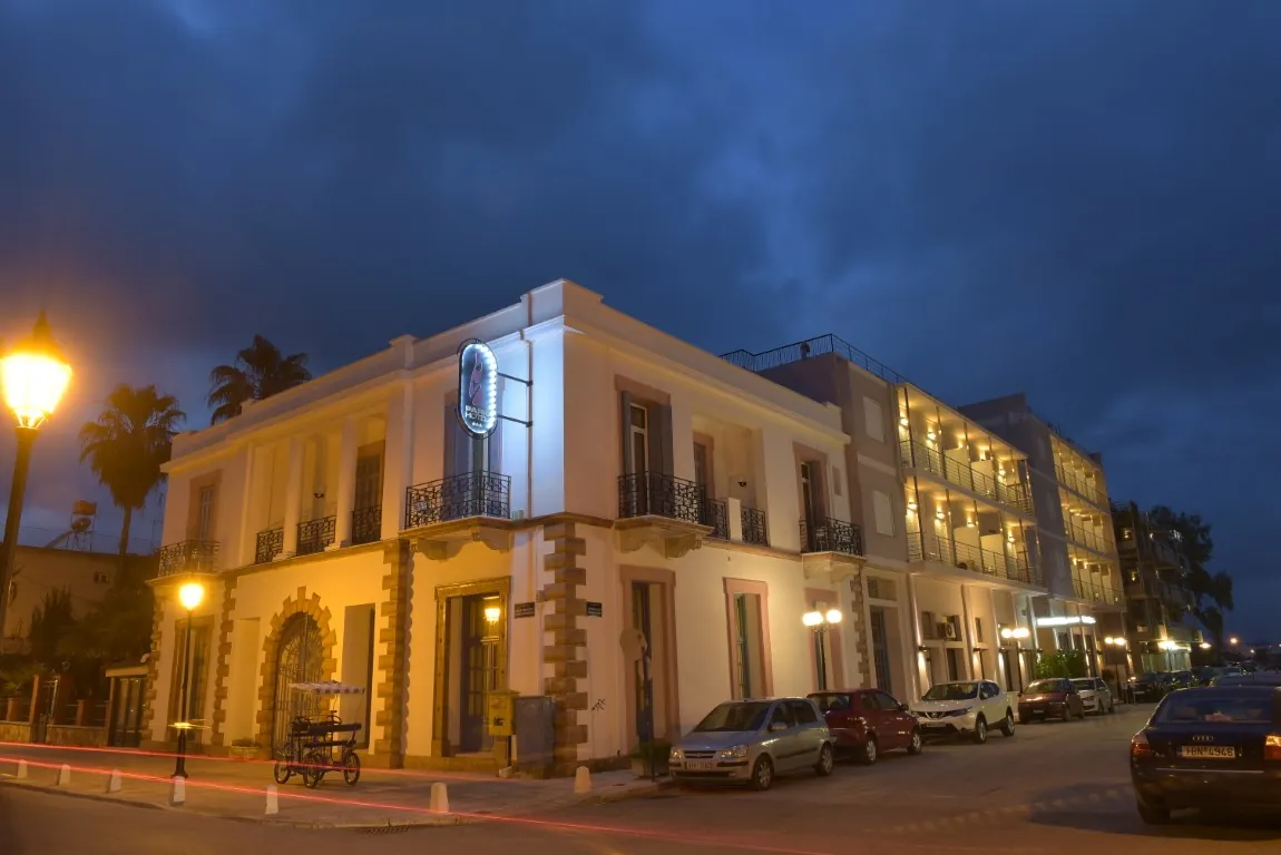 park-hotel-nafplio-384