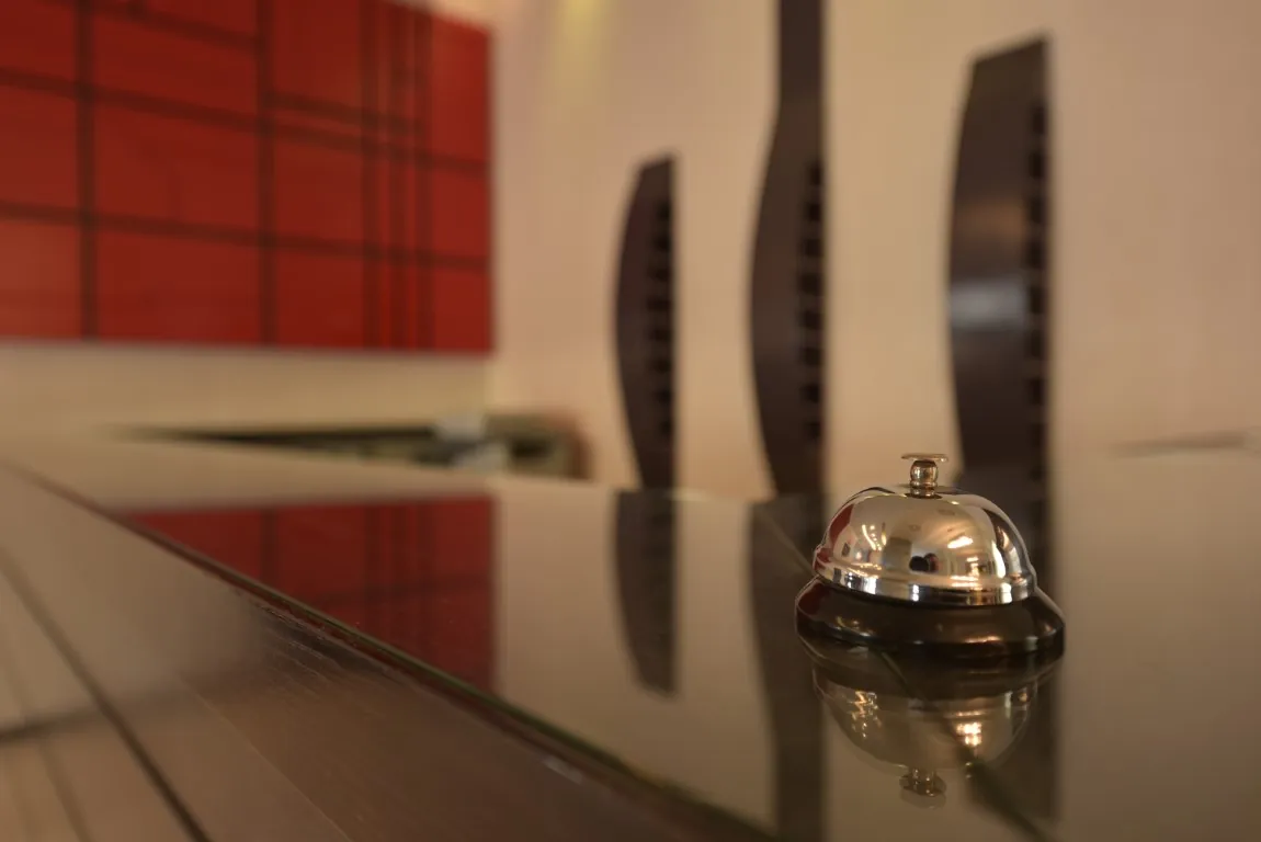 park-hotel-nafplio-40