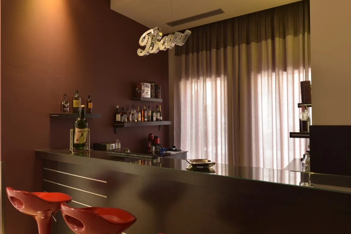 park-hotel-nafplio-42