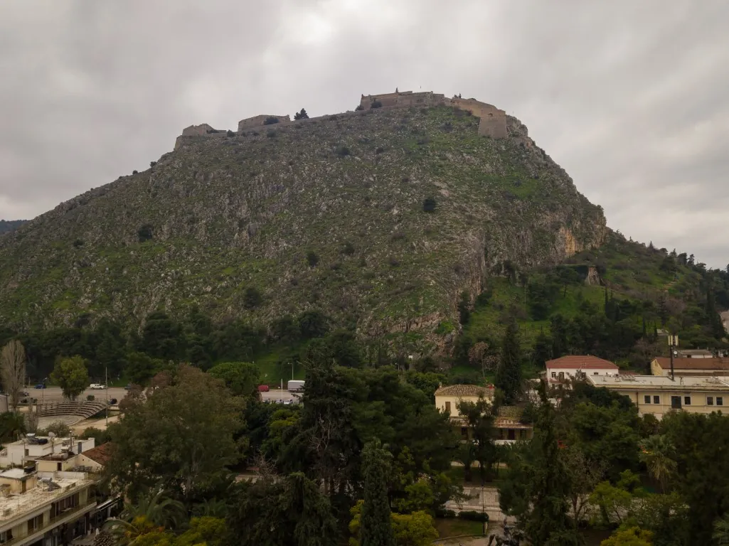 park-hotel-nafplio-433