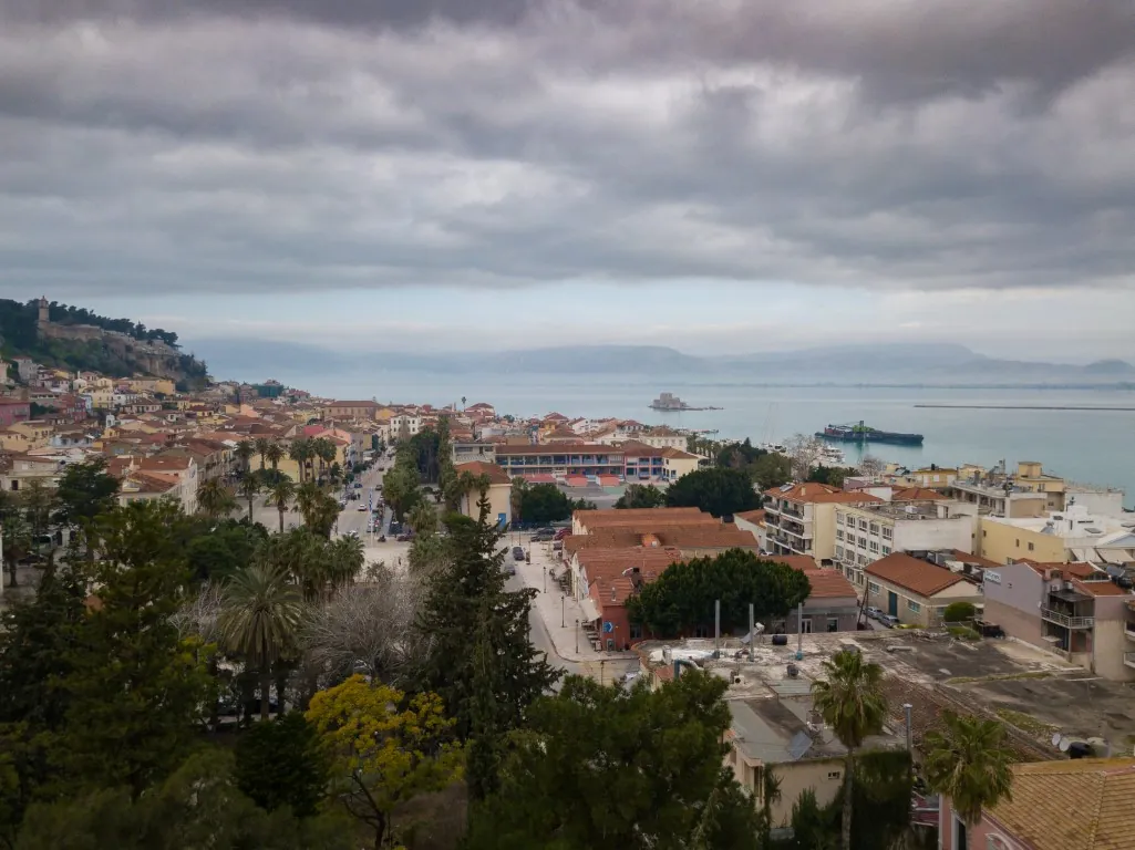 park-hotel-nafplio-436