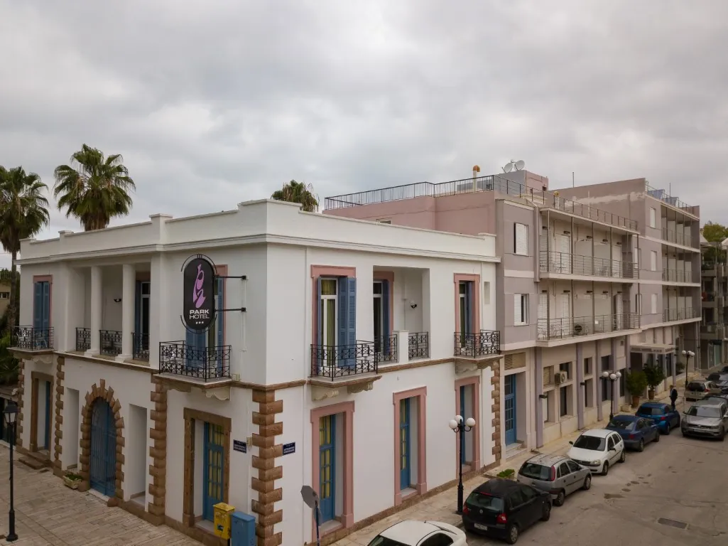 park-hotel-nafplio-446