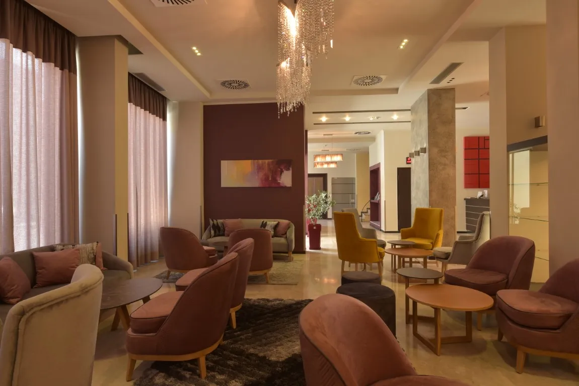 park-hotel-nafplio-6