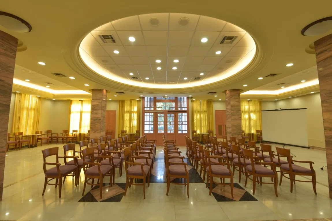 park-hotel-nafplio-82