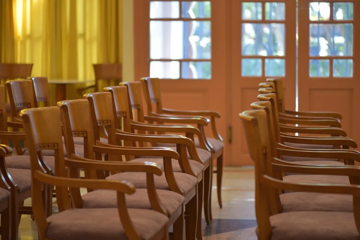 park-hotel-nafplio-99